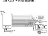 Car Keyless Entry Wiring Diagram 1999 ford Expedition Keyless Entry Wiring Diagram ford