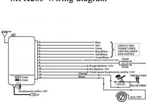 Car Keyless Entry Wiring Diagram 1999 ford Expedition Keyless Entry Wiring Diagram ford Car Keyless Entry Wiring Diagram 1999 ford Expedition Keyless Entry Wiring Diagram ford