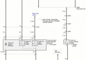 Car Keyless Entry Wiring Diagram Acura Rl 2011 Wiring Diagrams Keyless Entry Car Keyless Entry Wiring Diagram Acura Rl 2011 Wiring Diagrams Keyless Entry