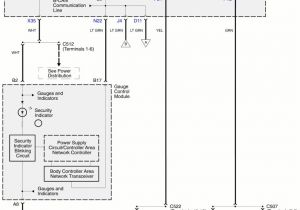 Car Keyless Entry Wiring Diagram Acura Rl 2011 Wiring Diagrams Keyless Entry Car Keyless Entry Wiring Diagram Acura Rl 2011 Wiring Diagrams Keyless Entry