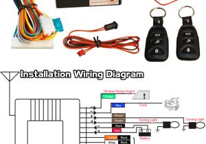 Car Keyless Entry Wiring Diagram Keyless Entry System Wiring Diagram Wiring Diagram Manual Car Keyless Entry Wiring Diagram Keyless Entry System Wiring Diagram Wiring Diagram Manual