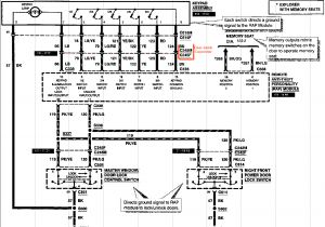 Car Keyless Entry Wiring Diagram Keypad Does Not Open Keyless Entry System Also Keypad Does Car Keyless Entry Wiring Diagram Keypad Does Not Open Keyless Entry System Also Keypad Does