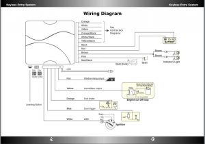 Car Keyless Entry Wiring Diagram Remote Keyless Entry for Car Central Lock Ke698 Ult Ebay Car Keyless Entry Wiring Diagram Remote Keyless Entry for Car Central Lock Ke698 Ult Ebay