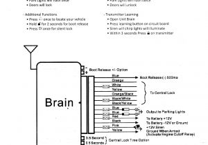 Car Keyless Entry Wiring Diagram Universal Central Keyless Entry Wiring Diagram Wiring Car Keyless Entry Wiring Diagram Universal Central Keyless Entry Wiring Diagram Wiring