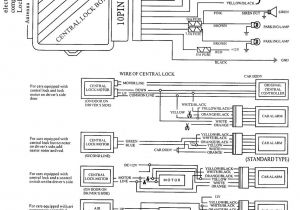 Car Keyless Entry Wiring Diagram Vwvortex Com Keyless Entry On Corrado Car Keyless Entry Wiring Diagram Vwvortex Com Keyless Entry On Corrado