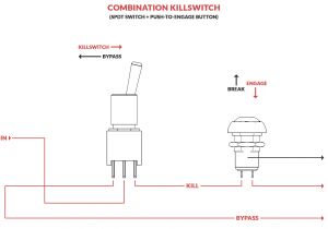 Car Kill Switch Wiring Diagram 1a19b8 Kill Switch Wiring Diagram Car Wiring Library Car Kill Switch Wiring Diagram 1a19b8 Kill Switch Wiring Diagram Car Wiring Library