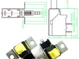 Car Kill Switch Wiring Diagram 2 Sta Cke St Netzschalter Kdc A10 Tv 5 2pin 8a 128a 250 V Ersatz Ersatzteile Bus Ebay Car Kill Switch Wiring Diagram 2 Sta Cke St Netzschalter Kdc A10 Tv 5 2pin 8a 128a 250 V Ersatz Ersatzteile Bus Ebay