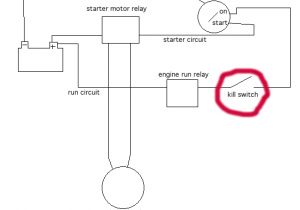 Car Kill Switch Wiring Diagram Bt 6566 Engine Kill Switch Wiring Diagram Also On A Small Car Kill Switch Wiring Diagram Bt 6566 Engine Kill Switch Wiring Diagram Also On A Small