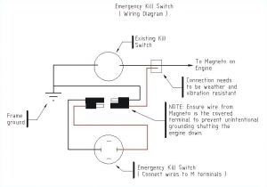 Car Kill Switch Wiring Diagram Bt 6566 Engine Kill Switch Wiring Diagram Also On A Small Car Kill Switch Wiring Diagram Bt 6566 Engine Kill Switch Wiring Diagram Also On A Small