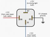 Car Kill Switch Wiring Diagram Interally Relay Wiring Diagram Automotive Electrical Car Kill Switch Wiring Diagram Interally Relay Wiring Diagram Automotive Electrical