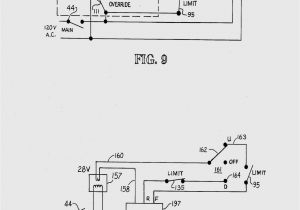 Car Lift Wiring Diagram Wiring 2 Schematics Diagram Wiring Diagram Option Car Lift Wiring Diagram Wiring 2 Schematics Diagram Wiring Diagram Option