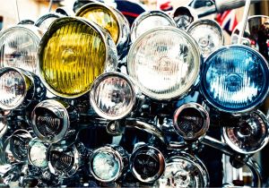 Car Lighting System Wiring Diagram Headlamp Wikipedia Car Lighting System Wiring Diagram Headlamp Wikipedia