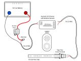 Car Lighting System Wiring Diagram New Car Wiring Diagram Led Blog Wiring Diagram
