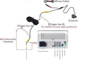 Car Mp5 Player 7012b Wiring Diagram 2 Din 7 Inch Hands Free Call Car Mp5 Mp3 Player Bluetooth Fm Stereo Radio Car Rear View Camera Vova Car Mp5 Player 7012b Wiring Diagram 2 Din 7 Inch Hands Free Call Car Mp5 Mp3 Player Bluetooth Fm Stereo Radio Car Rear View Camera Vova