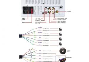 Car Mp5 Player 7012b Wiring Diagram 2 Din 7 Inch Hands Free Call Car Mp5 Mp3 Player Bluetooth Fm Stereo Radio Car Rear View Camera Vova Car Mp5 Player 7012b Wiring Diagram 2 Din 7 Inch Hands Free Call Car Mp5 Mp3 Player Bluetooth Fm Stereo Radio Car Rear View Camera Vova