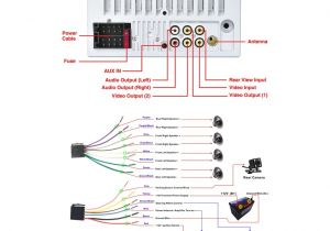 Car Mp5 Player 7012b Wiring Diagram 6 6 Inch Car Radio Player Stereo Mp5 Car Audio Bluetooth Usb Car Mp5 Player 7012b Wiring Diagram 6 6 Inch Car Radio Player Stereo Mp5 Car Audio Bluetooth Usb