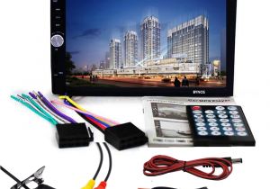 Car Mp5 Player 7012b Wiring Diagram Autoradio 2din Car Video Player Rear View Camera 7 Inch Car Mp5 Player 7012b Wiring Diagram Autoradio 2din Car Video Player Rear View Camera 7 Inch