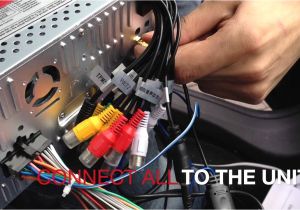 Car Mp5 Player 7012b Wiring Diagram Installation Guide for Eonon Car Dvd Gps D5156 Opel Vauxhall Car Mp5 Player 7012b Wiring Diagram Installation Guide for Eonon Car Dvd Gps D5156 Opel Vauxhall