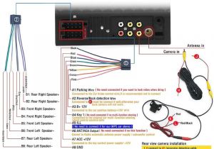 Car Mp5 Player 7012b Wiring Diagram Swm N6 2 Din Auto Stereo Video Mp5 Player 2din 7 Inch touch Screen Bluetooth Usb Aux Fm Auto Radio Backup Kamera Multimedia Player Car Mp5 Player 7012b Wiring Diagram Swm N6 2 Din Auto Stereo Video Mp5 Player 2din 7 Inch touch Screen Bluetooth Usb Aux Fm Auto Radio Backup Kamera Multimedia Player