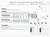 Car Radio Wiring Diagram Vehicle Wiring Diagrams Inspirational Car Wiring Harness Diagram