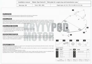 Car Radio Wiring Diagram Vehicle Wiring Diagrams Inspirational Car Wiring Harness Diagram