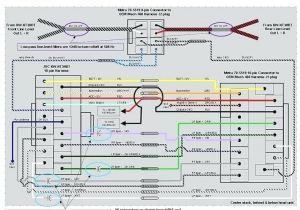 Car Radio Wiring Diagrams Free Jvc Car Stereo Wiring Harness Pattern 530 Online Wiring Diagram