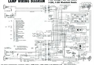 Car Radio Wiring Diagrams Free Wiring Diagram for 97 Cabrio Auto Wiring Diagram Preview