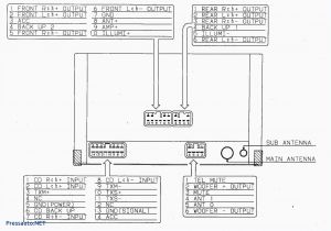 Car Radio Wiring Diagrams Free Wiring Harness Radio Moreover for Pioneer Wiring Diagram Ops