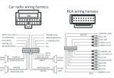 Car Radio Wiring Diagrams Jvc Car Stereo Wiring Harness Size Wiring Diagram Mega