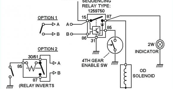 Car Relay Wiring Diagram Club Car Wiring Relay Wiring Diagram Page