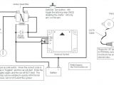 Car Relay Wiring Diagram Wiring Diagrams Enable Technicians to How Understand for Cars