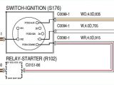 Car Reverse Light Wiring Diagram Car Reverse Light Wiring Diagram Lovely Clio Reversing Light Wire Car Reverse Light Wiring Diagram Car Reverse Light Wiring Diagram Lovely Clio Reversing Light Wire