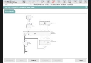 Car Reverse Light Wiring Diagram Reverse Light Wiring Diagram Awesome Relay Pin Out Lovely Nos Relay Car Reverse Light Wiring Diagram Reverse Light Wiring Diagram Awesome Relay Pin Out Lovely Nos Relay