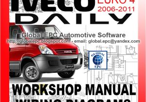 Car Service Repair Manuals and Wiring Diagrams Automotive Repair Manuals Car Service Repair Manuals and Wiring Diagrams Automotive Repair Manuals
