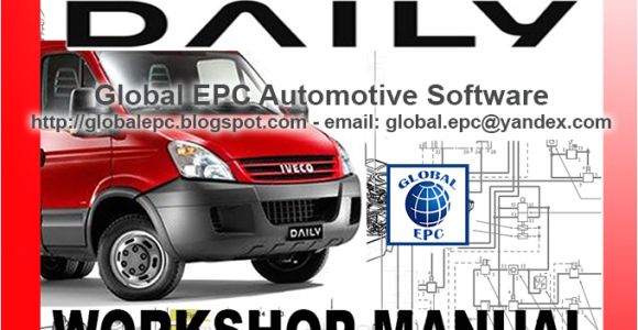 Car Service Repair Manuals and Wiring Diagrams Automotive Repair Manuals