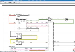 Car Service Repair Manuals and Wiring Diagrams Mg Rover 45 Platform Workshop Manuals Auto Repair Manual Car Service Repair Manuals and Wiring Diagrams Mg Rover 45 Platform Workshop Manuals Auto Repair Manual