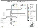 Car Signal Light Wiring Diagram Grote Turn Signal Switch Wiring Diagram 48272 Schematics 3 7 Wire