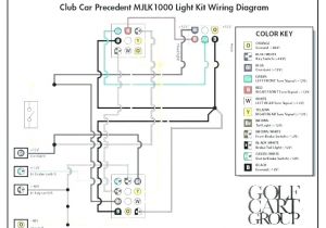 Car Signal Light Wiring Diagram Grote Turn Signal Switch Wiring Diagram 48272 Schematics 3 7 Wire