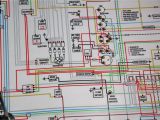 Car Signal Light Wiring Diagram Tail Light Wiring Harness Likewise 1969 Camaro Alternator Wiring
