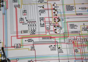 Car Signal Light Wiring Diagram Tail Light Wiring Harness Likewise 1969 Camaro Alternator Wiring