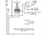Car Signal Light Wiring Diagram Tech Tips