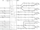 Car Speaker Amp Wiring Diagram Lincoln Speakers Wiring Diagram Wiring Diagram Sample
