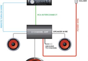 Car Speaker Amp Wiring Diagram Raptor 60 Amp Wiring Diagram Wiring Diagram Option Car Speaker Amp Wiring Diagram Raptor 60 Amp Wiring Diagram Wiring Diagram Option