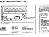Car Speakers Wiring Diagram Pioneer 4400bh Car Radio Wiring Harness Wiring Diagram Load