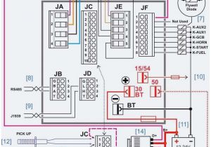 Car Speakers Wiring Diagram Save Audi A4 Cd Player Wiring Diagram for Option Bmw Speaker Diagram