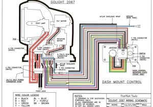 Car Spotlight Wiring Diagram Go Light Wiring Diagram Wiring Diagram