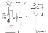 Car Spotlight Wiring Diagram Guest Spotlight Wiring Diagram Wiring Diagram