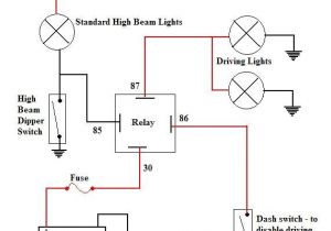 Car Spotlight Wiring Diagram Guest Spotlight Wiring Diagram Wiring Diagram