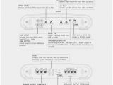 Car Stereo Amplifier Wiring Diagram Car Amp Wiring Diagram New Amplifier Wiring Diagram Inspirational