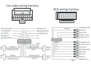 Car Stereo Amplifier Wiring Diagram Vr3 Car Stereo Wiring Harness Wiring Database Diagram